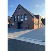 helle Wohnung 82 m² zu vermieten - Salzbergen