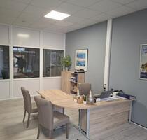Gewerbeimmobilie im Zentrum Diepholz