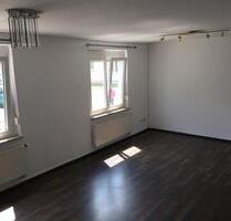 Helle & Schöne 4 Zi. Whg. zentrale Lage - Stuttgart-Zuffenhausen