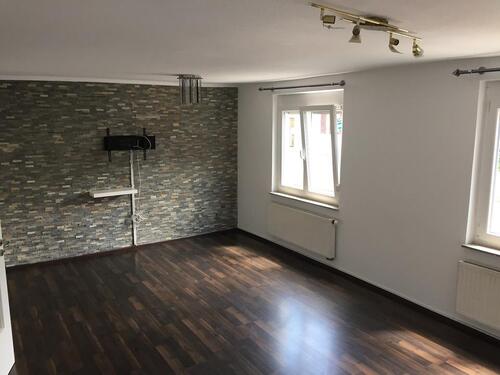 Foto - Etagenwohnung zur Miete in Stuttgart