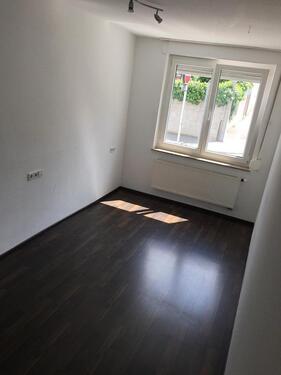 Foto - Etagenwohnung in Stuttgart