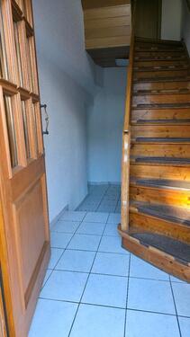 Foto - Etagenwohnung in Osnabrück zur Miete