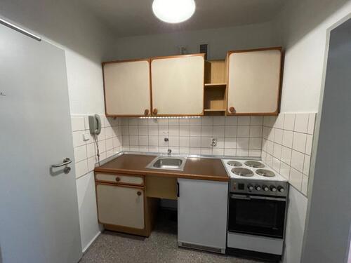 Foto - Etagenwohnung in Stuhr zur Miete