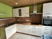 Foto - 70 QM Wohnung mit 2,5 Zimmer in 97833 Frammersbach zu vermieten