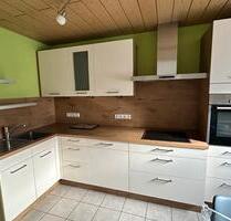 70 QM Wohnung mit 2,5 Zimmer in 97833 Frammersbach zu vermieten