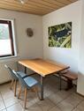 Foto - 2 Zimmer Etagenwohnung zur Miete in Frammersbach