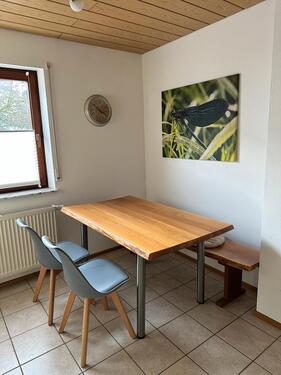 Foto - 2 Zimmer Etagenwohnung zur Miete in Frammersbach