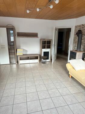 Foto - Etagenwohnung in Frammersbach zur Miete