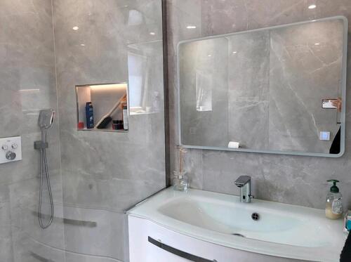 Foto - Zimmer zu vermieten - 590,00&nbsp;EUR Kaltmiete, ca.&nbsp; 30,00&nbsp;m&sup2;