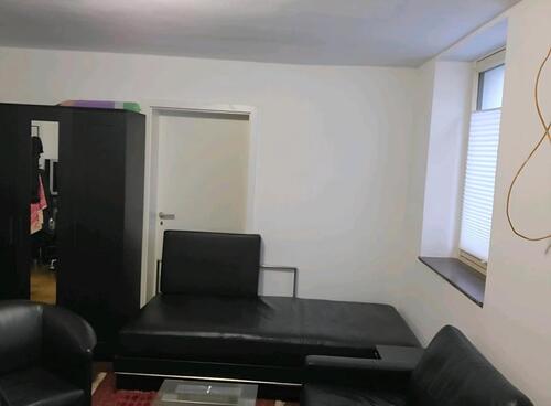 Foto - 1 Zimmer Etagenwohnung zur Miete in Aachen