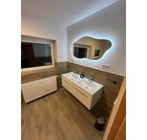 Monteurwohnung Ferienwohnung Gästehaus für max. 8 Pers. NEU - Peine