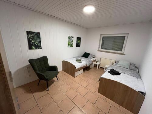 Foto - 6 Zimmer andere in Peine