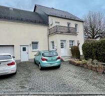 Einfamilienhaus - 130 qm & 6 Zimmer - Alpenrod Dehlingen