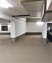 Foto - Tiefgaragenstellplatz (PKW) in Aachen-Süsterfeld