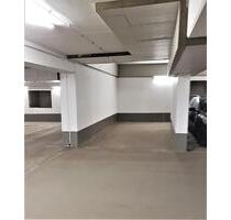 Tiefgaragenstellplatz (PKW) in Aachen-Süsterfeld