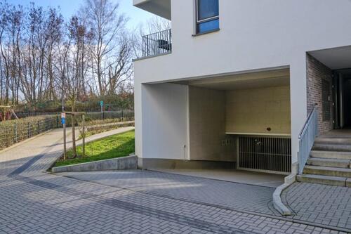 Foto - andere in Aachen