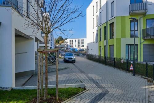 Foto - andere in Aachen zur Miete