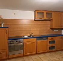 Ferienapartment, barrierefrei, familienfreundlich - Bad Kissingen