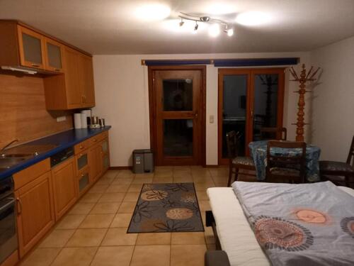 Foto - andere in Bad Kissingen