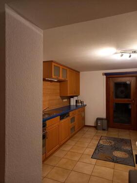 Foto - andere in Bad Kissingen zur Miete