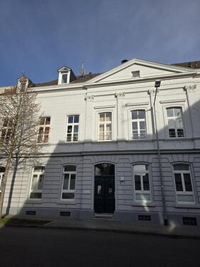 Foto - 2 Zimmer Etagenwohnung zum Kaufen in Eschweiler