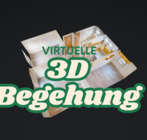 3-Zimmer-Wohnung mit Südwestbalkon – zentral & ruhig gelegen – - Böblingen