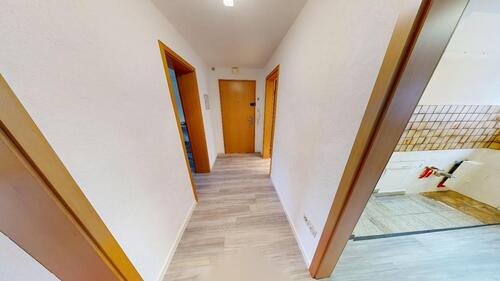 Foto - 3 Zimmer Etagenwohnung zur Miete in Böblingen