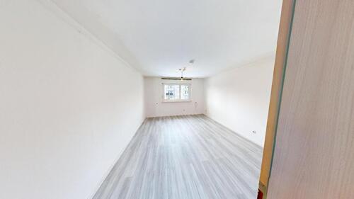 Foto - Etagenwohnung in Böblingen zur Miete