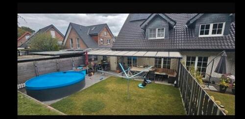 Foto - 4 Zimmer Einfamilienhaus in Herzebrock-Clarholz