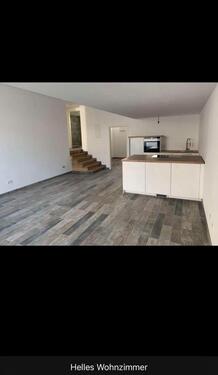 Foto - 3 Zimmer Etagenwohnung in Pforzheim