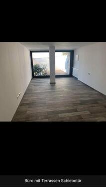 Foto - Etagenwohnung in Pforzheim zur Miete