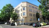Foto - 3 Raum - Wohnung zu vermieten - 430,00&nbsp;EUR Kaltmiete, ca.&nbsp; 70,00&nbsp;m&sup2;