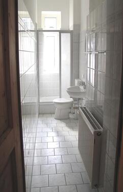 Foto - 3 Zimmer Erdgeschoßwohnung in Magdeburg