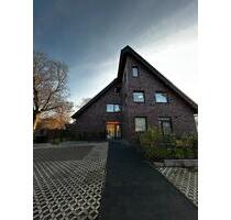 4 Zimmer Neubauwohnung Erstbezug Maisonette Mönchengladbach