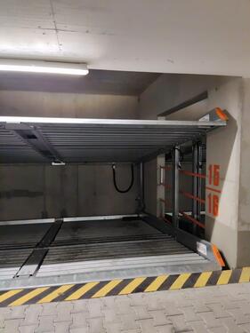 Foto - andere in Freiburg im Breisgau zur Miete