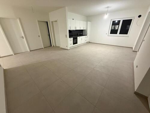 Foto - Penthousewohnung im Herzen von Selsingen