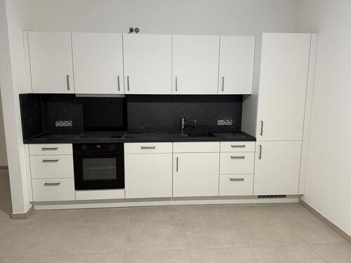 Foto - 3 Zimmer Einfamilienhaus in Selsingen