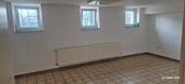 Foto - Wohnung zu vermieten - 280,00&nbsp;EUR Kaltmiete, ca.&nbsp; 43,00&nbsp;m&sup2;