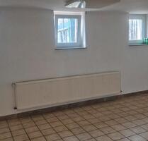 Wohnung zu vermieten - 280,00&nbsp;EUR Kaltmiete, ca.&nbsp; 43,00&nbsp;m&sup2; in Recklinghausen (PLZ: 45665) Berghausen