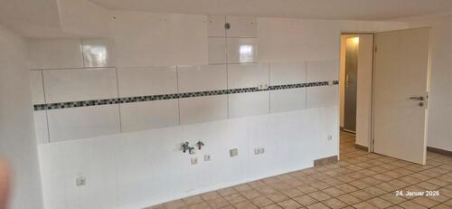 Foto - 1 Zimmer Etagenwohnung zur Miete in Recklinghausen