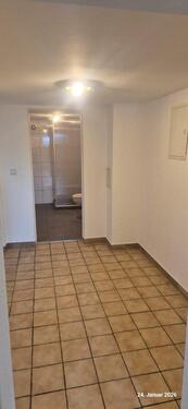 Foto - Etagenwohnung in Recklinghausen zur Miete