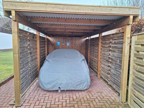 Foto - andere in Walsdorf zur Miete