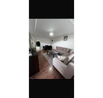 Wohnung zu zu verkaufen - 320.000,00&nbsp;EUR Kaufpreis, ca.&nbsp; 84,00&nbsp;m&sup2; in Wendlingen am Neckar (PLZ: 73240)