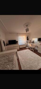 Foto - 4 Zimmer Etagenwohnung zum Kaufen in Wendlingen am Neckar