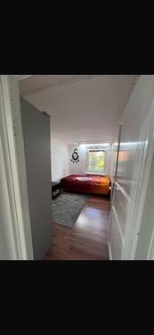 Foto - 4 Zimmer Etagenwohnung in Wendlingen am Neckar