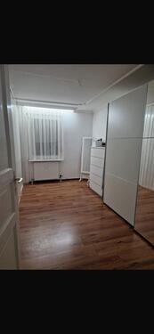 Foto - Etagenwohnung in Wendlingen am Neckar zum Kaufen