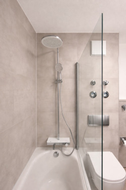 Foto - Terrassenwohnung in Neutraubling zur Miete