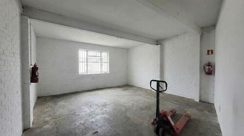 Foto - Kleine praktische Lagerflächen - 90,00&nbsp;EUR Kaltmiete, ca.&nbsp; 20,00&nbsp;m&sup2;