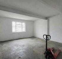 Kleine praktische Lagerflächen - 90,00&nbsp;EUR Kaltmiete, ca.&nbsp; 20,00&nbsp;m&sup2; in Feilitzsch (PLZ: 95183)