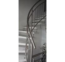 3 Zimmer Wohnung in Kalletal Hohenhausen